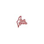 PaliRoots coupons and promo codes