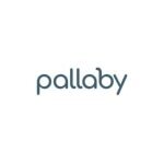 Pallaby coupons and promo codes