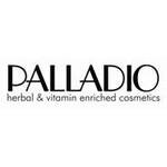 Palladio Beauty coupons and promo codes
