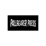 Pallbearer Press coupons and promo codes