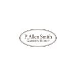 P. Allen Smith coupons and promo codes