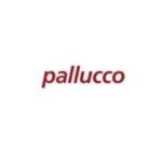 Pallucco coupons and promo codes