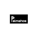 Palmahos coupons and promo codes