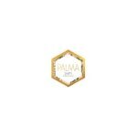 Palma Swim coupons and promo codes