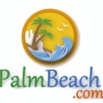 Palmbeach.com coupons and promo codes