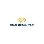 Palm Beach Tan coupons and promo codes