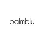 Palmblu coupons and promo codes