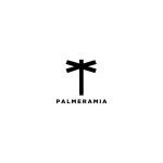 PalmEraMia coupons and promo codes