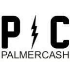 Palmer Cash coupons and promo codes