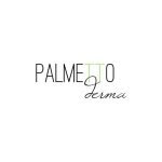 Palmetto Derma coupons and promo codes