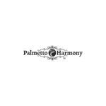 Palmetto Harmony coupons and promo codes