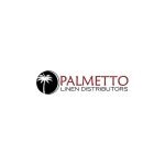 Palmetto Linen coupons and promo codes