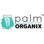 Palm Organix coupons and promo codes