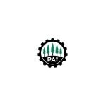 Palo Alto Innovation coupons and promo codes