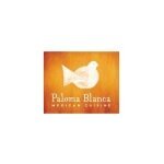Paloma Blanca coupons and promo codes