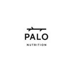 PALO NUTRITION coupons and promo codes
