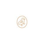 Paloroma coupons and promo codes