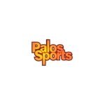 Palos Sports coupons and promo codes