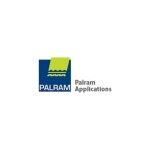 Palram coupons and promo codes