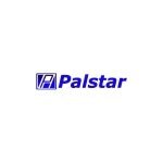 Palstar coupons and promo codes