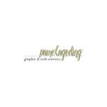 Pamela Goding coupons and promo codes