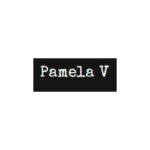Pamela V coupons and promo codes