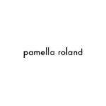 Pamella Roland coupons and promo codes