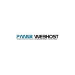 Pamir Web Host coupons and promo codes