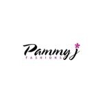 PammyJ Necklace coupons and promo codes
