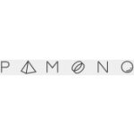 Pamono coupons and promo codes