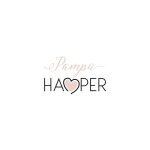 Pampa Hamper coupons and promo codes