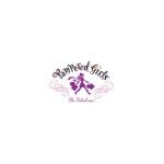 Pampered Girls coupons and promo codes