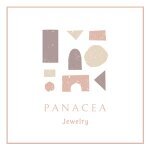 Panacea Jewelry coupons and promo codes