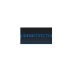 Panachroma coupons and promo codes