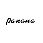 Panana UK coupons and promo codes