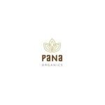 Pana Organics coupons and promo codes