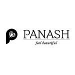 PANASH JEWELS coupons and promo codes