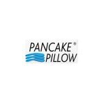 Pancake Pillow coupons and promo codes
