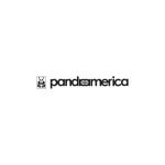 PandaAmerica coupons and promo codes