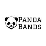 Panda Bands coupons and promo codes