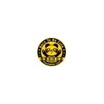 PandaHat coupons and promo codes