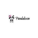 Pandaloon coupons and promo codes