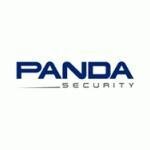 Panda Security coupons and promo codes