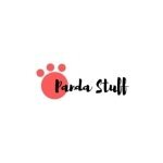 PandaStuffGifts coupons and promo codes