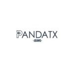 Pandatx coupons and promo codes