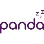 Pandazzz coupons and promo codes