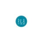 P & B Home coupons and promo codes