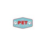 P&F Pet Provisions coupons and promo codes