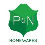 Pandnhomewares.co.uk coupons and promo codes