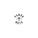 Pando Moto coupons and promo codes